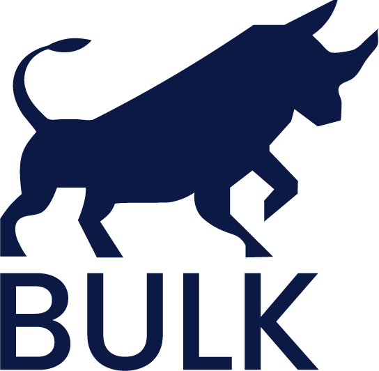 BULK